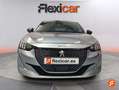Peugeot 208 1.2 Puretech S&S Active EAT8 100 Gris - thumbnail 2