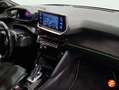 Peugeot 208 1.2 Puretech S&S Active EAT8 100 Gris - thumbnail 13