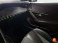 Peugeot 208 1.2 Puretech S&S Active EAT8 100 Gris - thumbnail 29