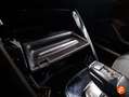 Peugeot 208 1.2 Puretech S&S Active EAT8 100 Gris - thumbnail 27