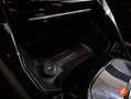 Peugeot 208 1.2 Puretech S&S Active EAT8 100 Gris - thumbnail 28