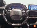 Peugeot 208 1.2 Puretech S&S Active EAT8 100 Gris - thumbnail 10