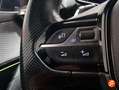 Peugeot 208 1.2 Puretech S&S Active EAT8 100 Gris - thumbnail 18