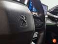 Peugeot 208 1.2 Puretech S&S Active EAT8 100 Gris - thumbnail 16
