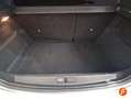 Peugeot 208 1.2 Puretech S&S Active EAT8 100 Gris - thumbnail 7