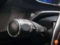 Peugeot 208 1.2 Puretech S&S Active EAT8 100 Gris - thumbnail 19