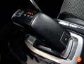 Peugeot 208 1.2 Puretech S&S Active EAT8 100 Gris - thumbnail 22