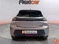 Peugeot 208 1.2 Puretech S&S Active EAT8 100 Gris - thumbnail 5