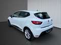 Renault Clio Limited Automatik*Navi*Tempomat*DAB Weiß - thumbnail 27