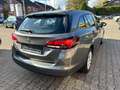 Opel Astra K Sports Tourer Edition / 1. Hand/PDC/Navi Grau - thumbnail 5