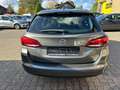 Opel Astra K Sports Tourer Edition / 1. Hand/PDC/Navi Grau - thumbnail 8