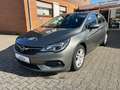 Opel Astra K Sports Tourer Edition / 1. Hand/PDC/Navi Grau - thumbnail 2