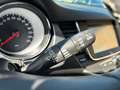 Opel Astra K Sports Tourer Edition / 1. Hand/PDC/Navi Grau - thumbnail 25