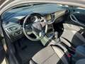 Opel Astra K Sports Tourer Edition / 1. Hand/PDC/Navi Grau - thumbnail 15