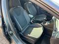 Opel Astra K Sports Tourer Edition / 1. Hand/PDC/Navi Grau - thumbnail 27