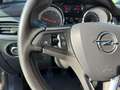 Opel Astra K Sports Tourer Edition / 1. Hand/PDC/Navi Grau - thumbnail 22