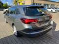 Opel Astra K Sports Tourer Edition / 1. Hand/PDC/Navi Grau - thumbnail 4