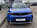 Opel Mokka-E ELEGANCE 3-PHASIG+CCS+17"+NAVI-PRO+KAMER Blau - thumbnail 7