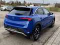 Opel Mokka-E ELEGANCE 3-PHASIG+CCS+17"+NAVI-PRO+KAMER Blau - thumbnail 5