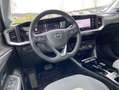 Opel Mokka-E ELEGANCE 3-PHASIG+CCS+17"+NAVI-PRO+KAMER Blau - thumbnail 10