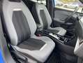 Opel Mokka-E ELEGANCE 3-PHASIG+CCS+17"+NAVI-PRO+KAMER Blau - thumbnail 14