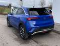 Opel Mokka-E ELEGANCE 3-PHASIG+CCS+17"+NAVI-PRO+KAMER Blau - thumbnail 3