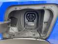Opel Mokka-E ELEGANCE 3-PHASIG+CCS+17"+NAVI-PRO+KAMER Blau - thumbnail 9