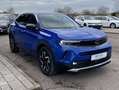Opel Mokka-E ELEGANCE 3-PHASIG+CCS+17"+NAVI-PRO+KAMER Blau - thumbnail 6