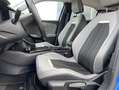 Opel Mokka-E ELEGANCE 3-PHASIG+CCS+17"+NAVI-PRO+KAMER Blau - thumbnail 11