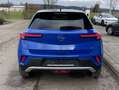Opel Mokka-E ELEGANCE 3-PHASIG+CCS+17"+NAVI-PRO+KAMER Blau - thumbnail 4