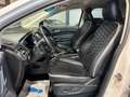 Ford Edge Vignale 4x4/LRH/SBL/SHZ/NAVI/LED/BI-XENON Weiß - thumbnail 8