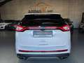 Ford Edge Vignale 4x4/LRH/SBL/SHZ/NAVI/LED/BI-XENON Weiß - thumbnail 4