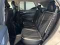 Ford Edge Vignale 4x4/LRH/SBL/SHZ/NAVI/LED/BI-XENON Weiß - thumbnail 19