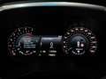 Ford Edge Vignale 4x4/LRH/SBL/SHZ/NAVI/LED/BI-XENON Weiß - thumbnail 12
