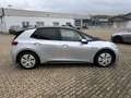 Volkswagen ID.3 Pro Performance Family electric ACC APP MATRIX PAN Zilver - thumbnail 5