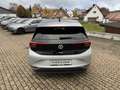 Volkswagen ID.3 Pro Performance Family electric ACC APP MATRIX PAN Zilver - thumbnail 7