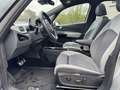 Volkswagen ID.3 Pro Performance Family electric ACC APP MATRIX PAN Zilver - thumbnail 11