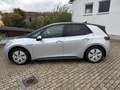 Volkswagen ID.3 Pro Performance Family electric ACC APP MATRIX PAN Zilver - thumbnail 9