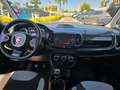 Fiat 500L 1.4BEN GPL 95CV LOUNGE PLUS Nero - thumbnail 8