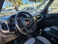 Fiat 500L 1.4BEN GPL 95CV LOUNGE PLUS Nero - thumbnail 7