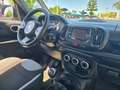 Fiat 500L 1.4BEN GPL 95CV LOUNGE PLUS Nero - thumbnail 10