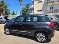 Fiat 500L 1.4BEN GPL 95CV LOUNGE PLUS Nero - thumbnail 6