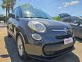 Fiat 500L 1.4BEN GPL 95CV LOUNGE PLUS Nero - thumbnail 5