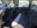 Fiat 500L 1.4BEN GPL 95CV LOUNGE PLUS Nero - thumbnail 13