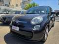Fiat 500L 1.4BEN GPL 95CV LOUNGE PLUS Nero - thumbnail 3