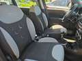 Fiat 500L 1.4BEN GPL 95CV LOUNGE PLUS Nero - thumbnail 9