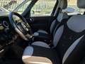Fiat 500L 1.4BEN GPL 95CV LOUNGE PLUS Nero - thumbnail 11