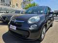 Fiat 500L 1.4BEN GPL 95CV LOUNGE PLUS Nero - thumbnail 15
