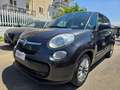 Fiat 500L 1.4BEN GPL 95CV LOUNGE PLUS Nero - thumbnail 14