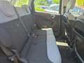 Fiat 500L 1.4BEN GPL 95CV LOUNGE PLUS Nero - thumbnail 12